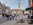 Stadtführung Bad Mergentheim